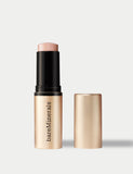 Medium Beige