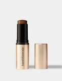 bareMinerals Complexion Rescue Luminous Skin Tint Tinted Moisturiser Stick 9g