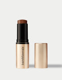 bareMinerals Complexion Rescue Luminous Skin Tint Tinted Moisturiser Stick 9g