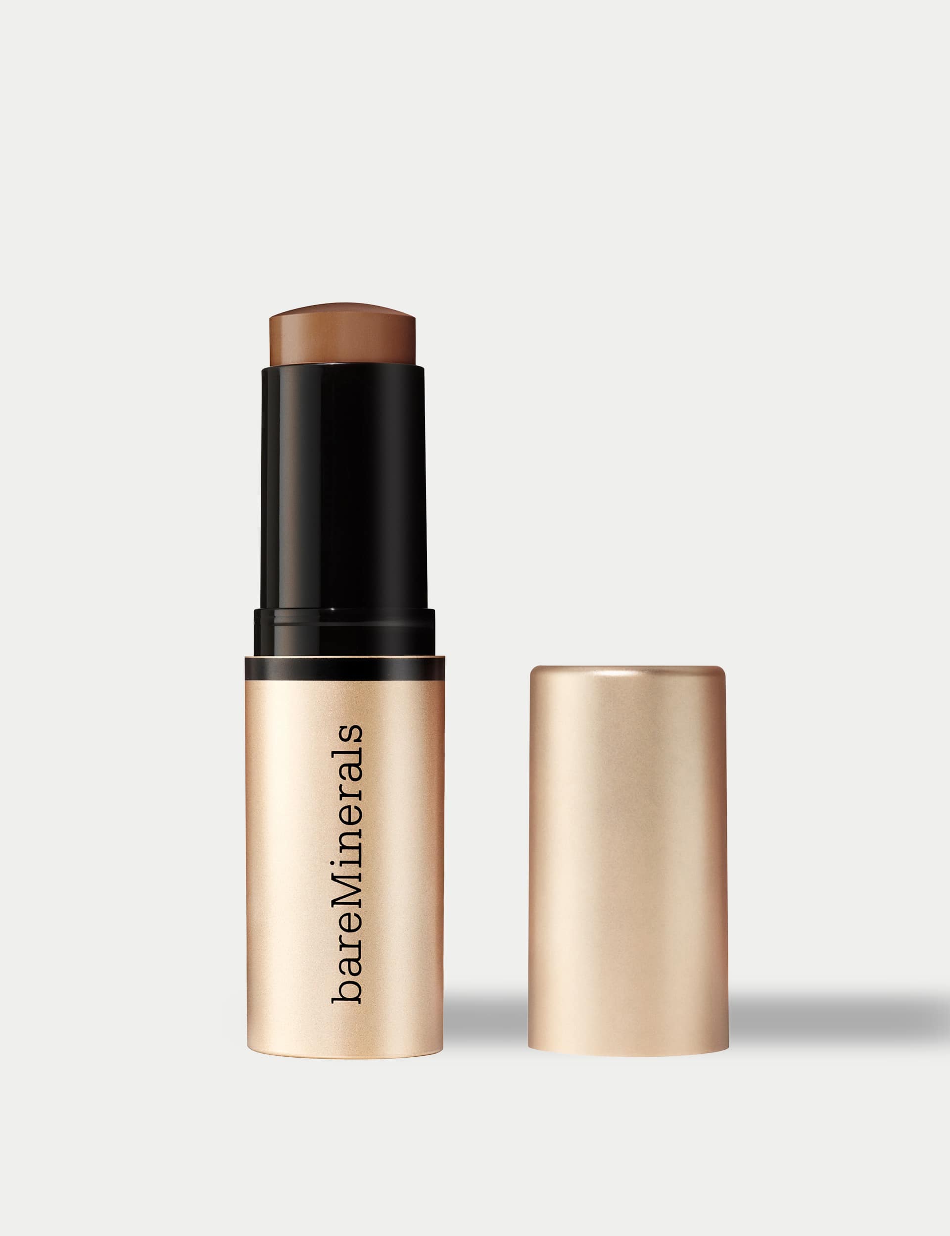 bareMinerals Complexion Rescue Luminous Skin Tint Tinted Moisturiser Stick 9g