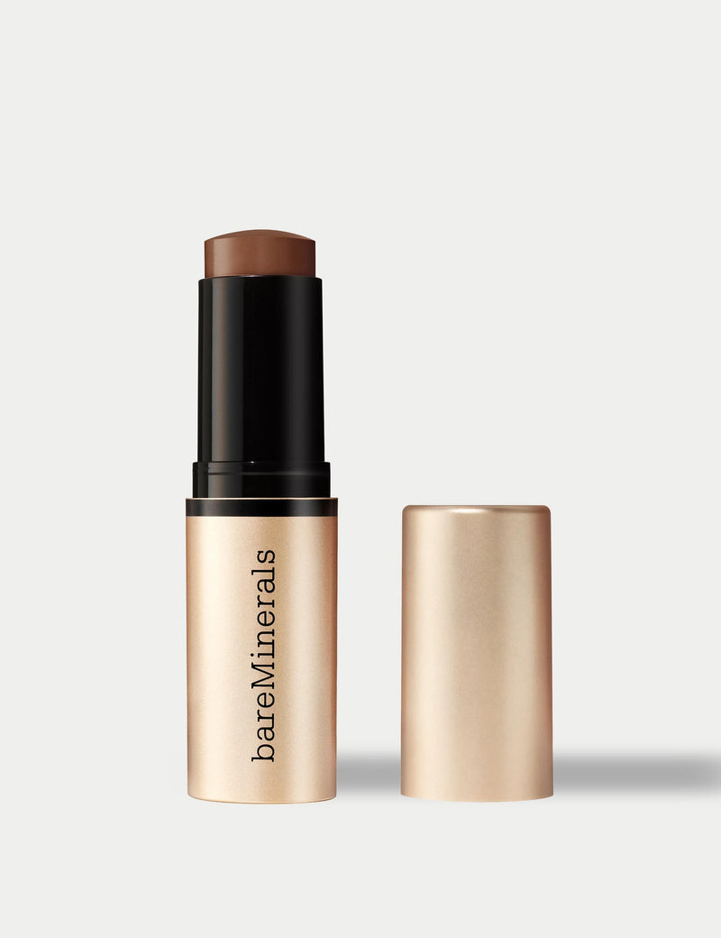 bareMinerals Complexion Rescue Luminous Skin Tint Tinted Moisturiser Stick 9g