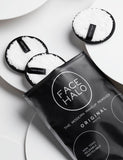 Face Halo Original 3-Pack GOODS M&S   