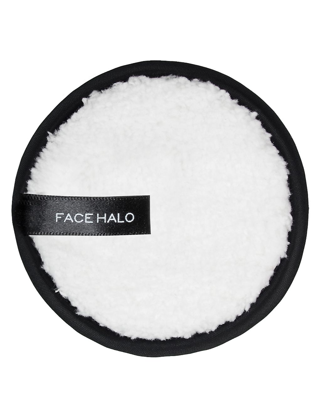 Face Halo Original 1-Pack GOODS M&S   