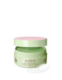 NutrifEYE hydrogel under-eye patches - British product