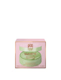 NutrifEYE hydrogel under-eye patches - British product