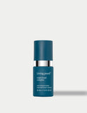 Triple Bond Complex 45ml
