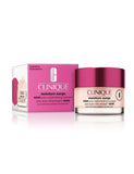 Breast Cancer Campaign: Limited Edition Moisture Surge™ 100H Auto-Replenishing Hydrator 50ml GOODS M&S   