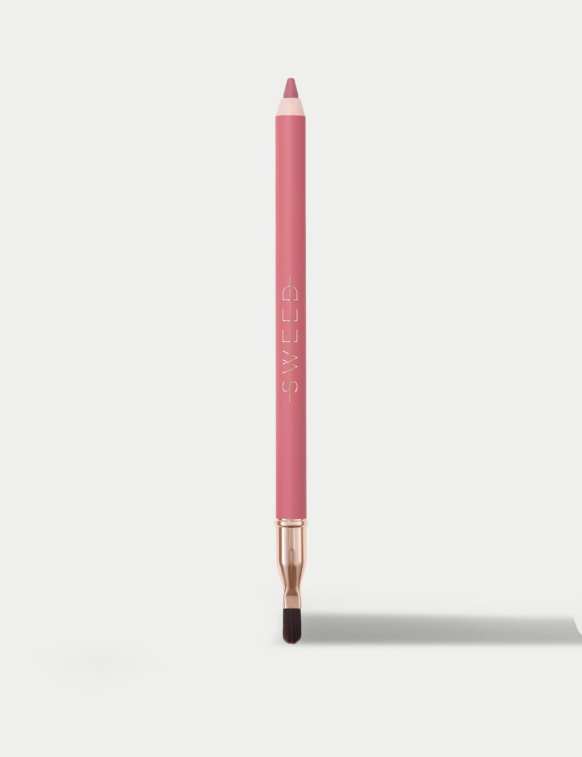 Lip liner nude pink 1.2g, UK version
