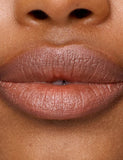 Le Lipstick Nude Pink Lipstick 2.5g
