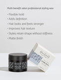 Session Styling Hair Wax 50g GOODS M&S   