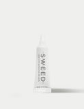 Clear/White Strip Lash Adhesive 7g - British product