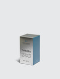 TYPEBEA S.1 Ultimate Styling Serum 50ml, imported from the UK