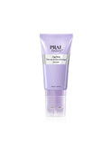 PRAI Ageless Throat & Decolletage Rollerball Serum 60ml - British product