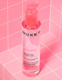 Very Rose Delicate Cleansing Oil 150ml (British brand)