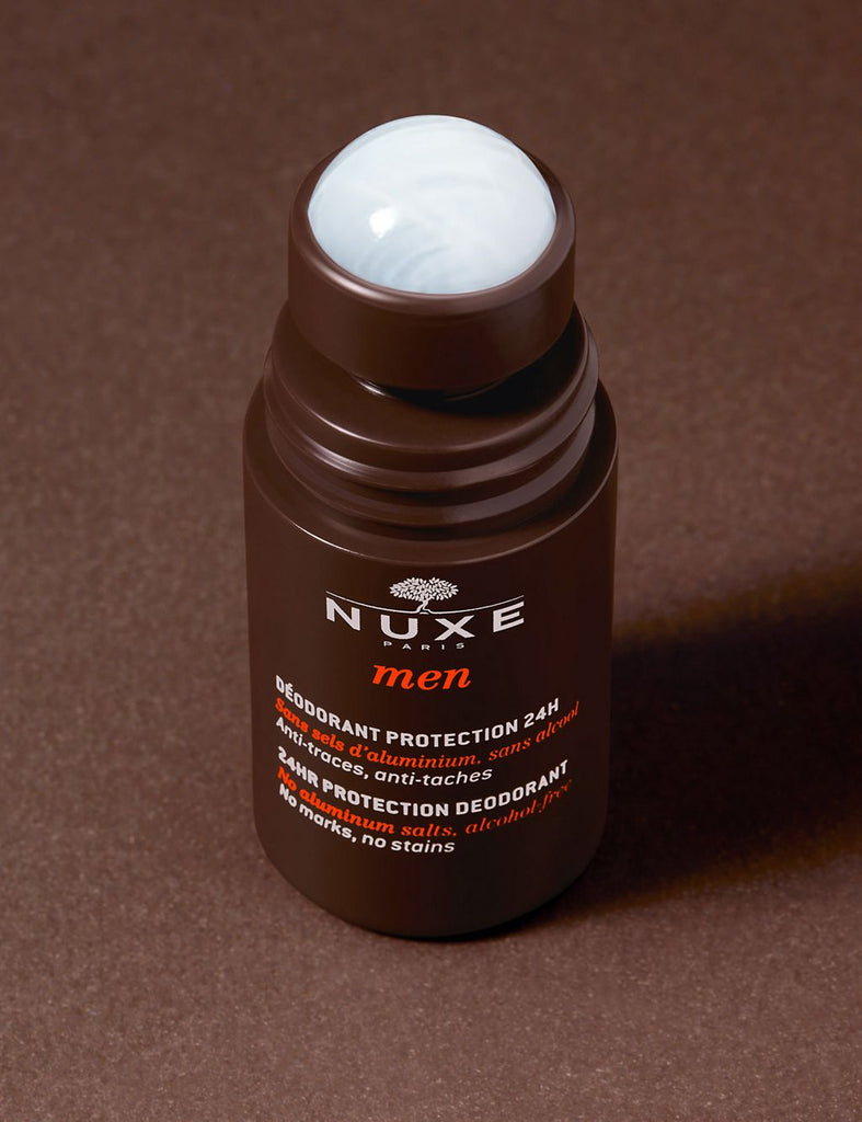 Men's Deodorant 50ml