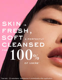 NUXE Very Rose Soothing Cleansing Gel 150ml