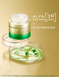 NUXE Nuxuriance Ultra Alfa [3R] cream 75ml, imported from the UK