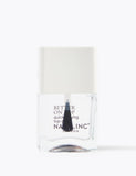 Nails.INC Better On Top quick drying top coat 14ml, UK version