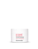 In Transit No Traces pads 80 - British product