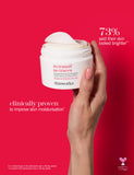 In Transit No Traces pads 80 - British product