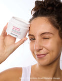 In Transit No Traces pads 80 - British product