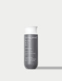 Living Proof hair conditioner 60 ml, imported from the UK