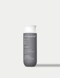 Perfect Hair Day Shampoo 60ml