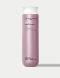 Living Proof Restore Conditioner 236ml, imported from the UK