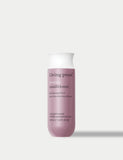 Living proof Restore hair conditioner 60ml, imported from the UK