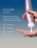 Living proof Restore hair conditioner 60ml, imported from the UK