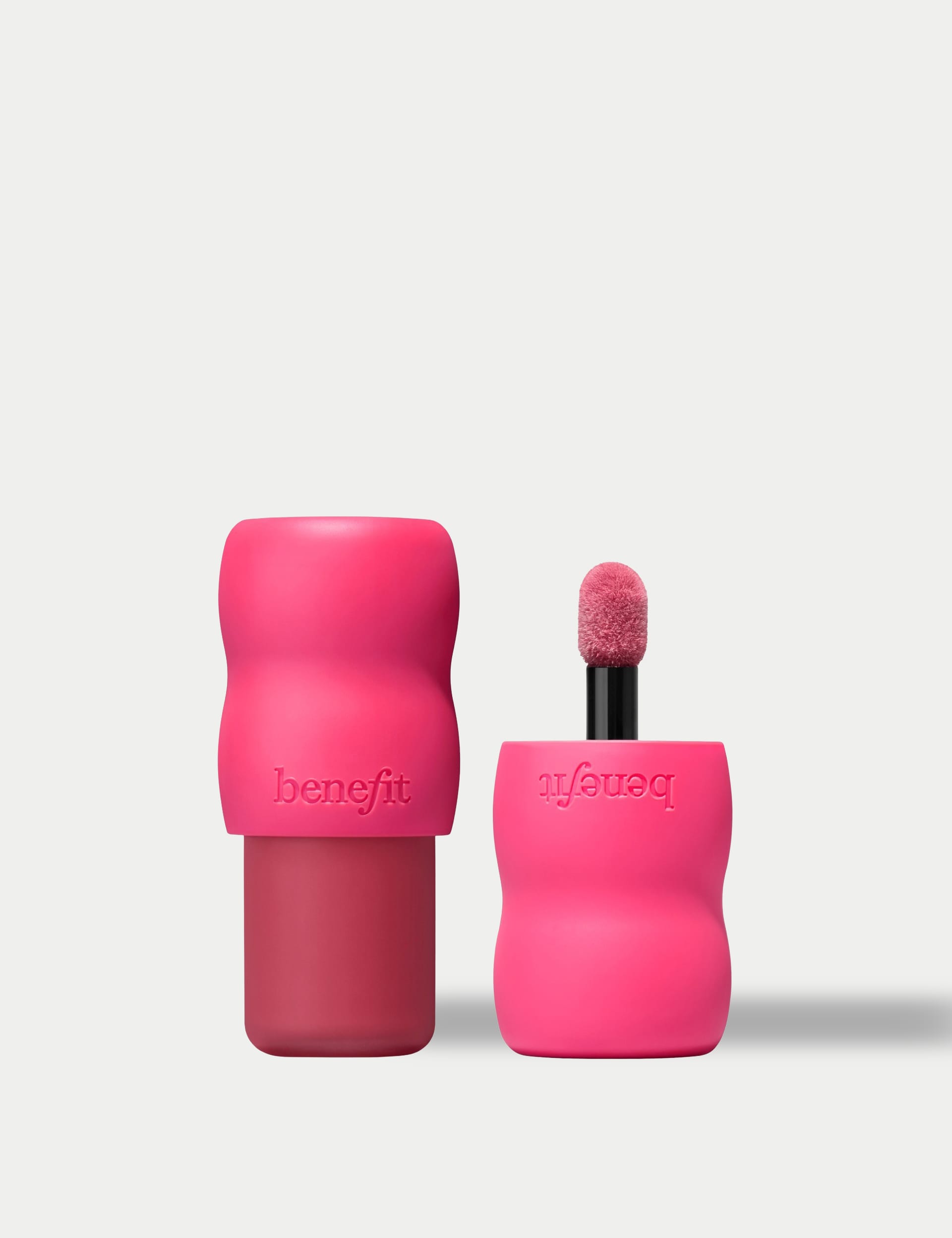 BENEFIT Play Daze Liquid Cheek 6ml