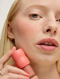 Play Daze weightless liquid cheek blush 6ml, UK version