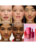Play Daze weightless liquid cheek blush 6ml, UK version
