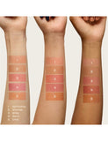 Play Daze weightless liquid cheek blush 6ml, UK version