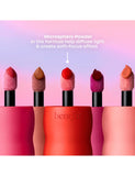 Play Daze weightless liquid cheek blush 6ml, UK version
