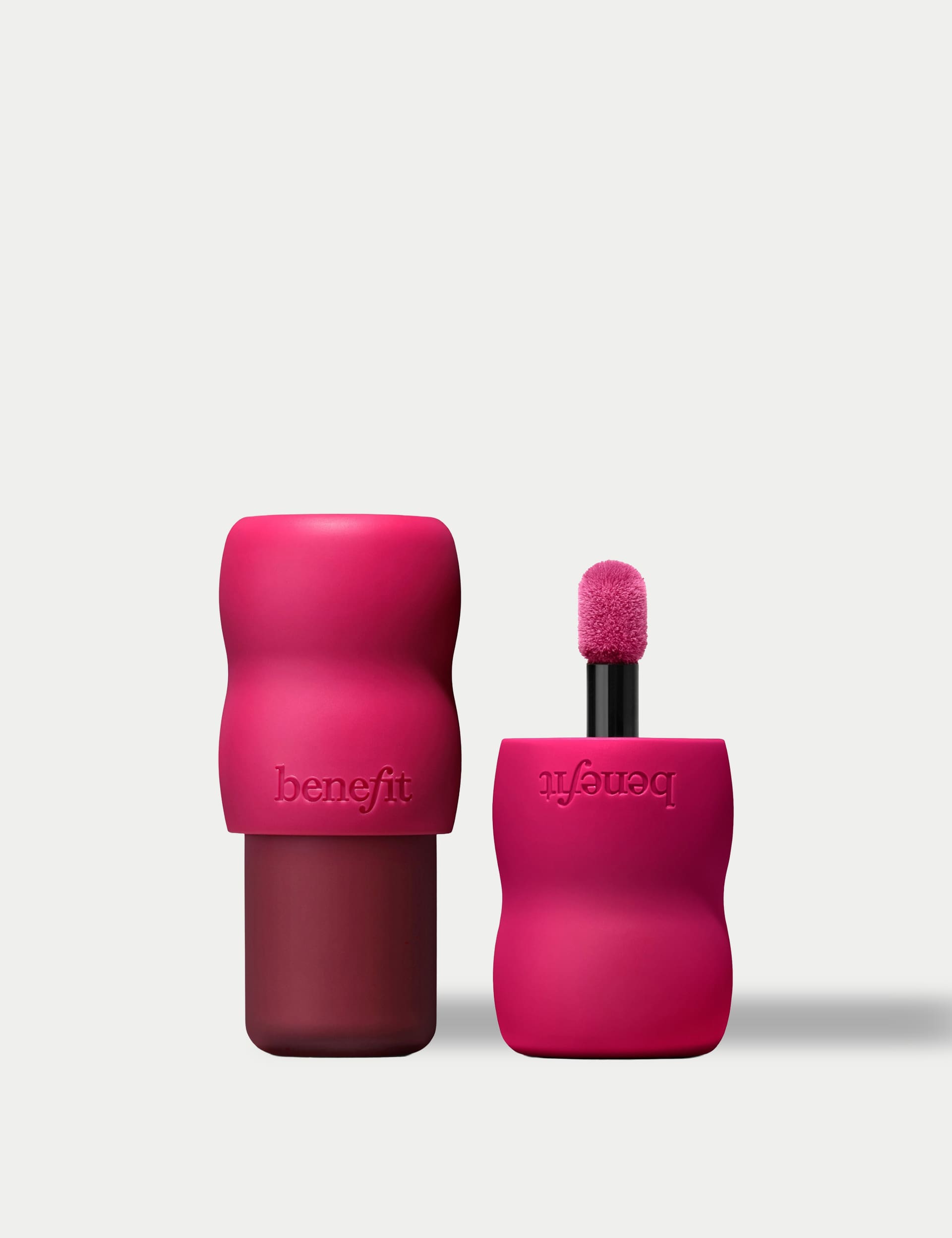 Pink Magenta