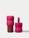 Play Daze Liquid Cheek Blush 6ml