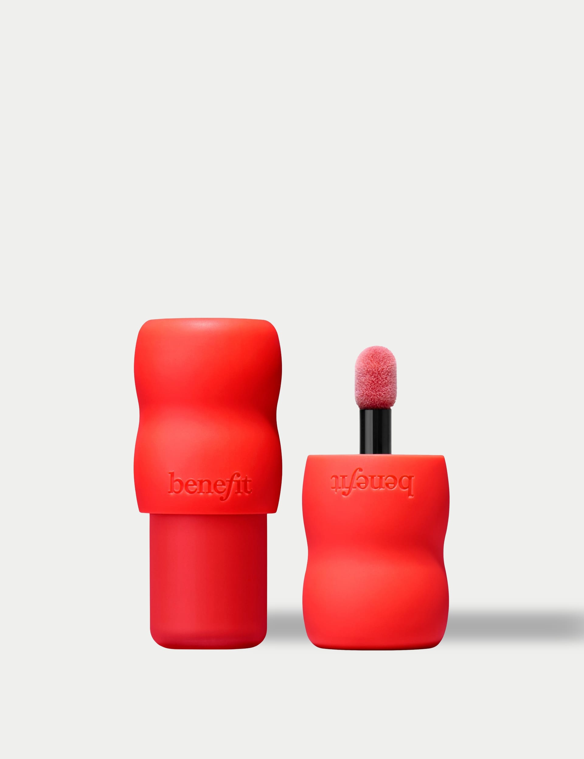 Play Daze Liquid Cheek Blush 6ml