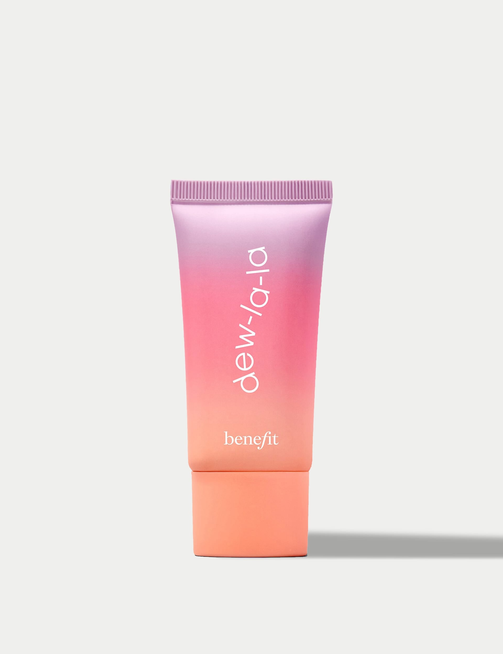 Dew-la-la Liquid Glow Highlighter Raya 25ml - British product