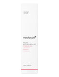MEDICUBE PDRN Pink Glutathione Mist 100ml, UK version