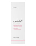 MEDICUBE PDRN Booster Gel 300ml, UK version