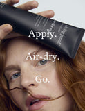 Style Lab Air-Dry Styler hair styling cream 148ml (British brand)