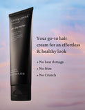 Style Lab Air-Dry Styler hair styling cream 148ml (British brand)