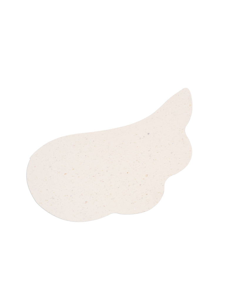 Beauty of Joseon Revive eye patches Ginseng Retinal 60 - British product