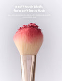 ICONIC London Soft Touch Blush Shady Lady 5g - British product