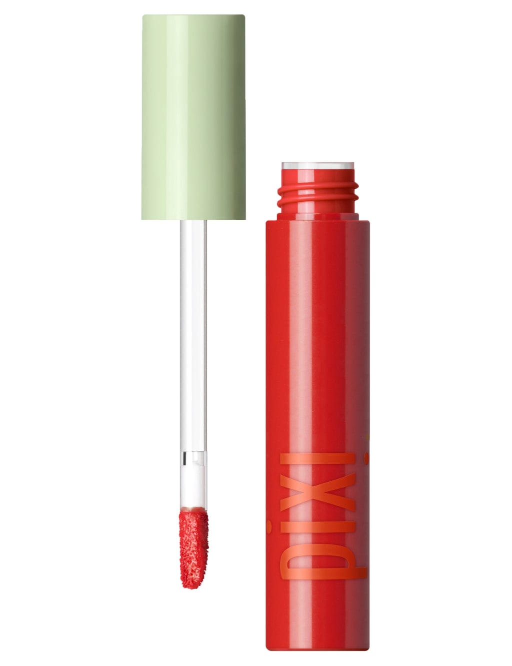 Tint Fix 4.5ml - Dusted Apricot