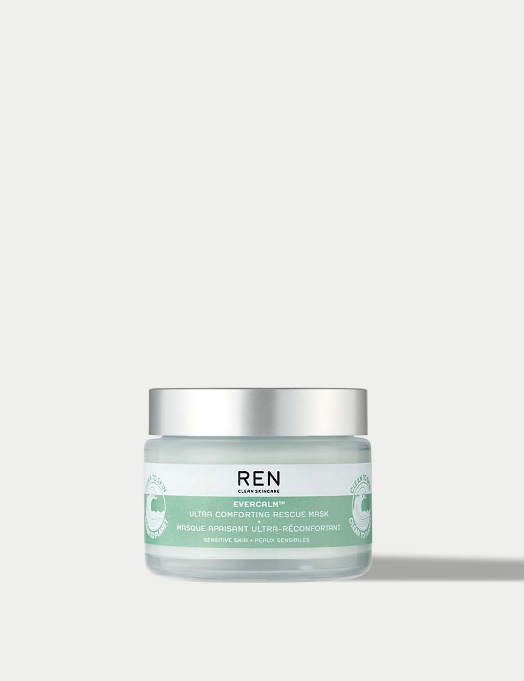 Evercalm™ Ultra Comforting Rescue Mask 50ml GOODS M&S   