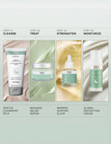 Evercalm™ Ultra Comforting Rescue Mask 50ml GOODS M&S   