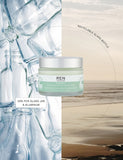 Evercalm™ Ultra Comforting Rescue Mask 50ml GOODS M&S   