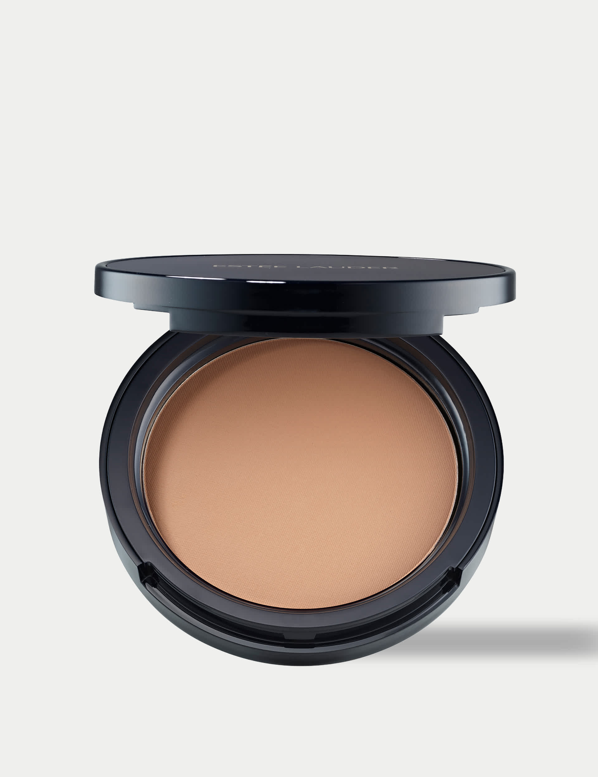 Estée Lauder Double Wear Matte Setting Powder Veil - British product